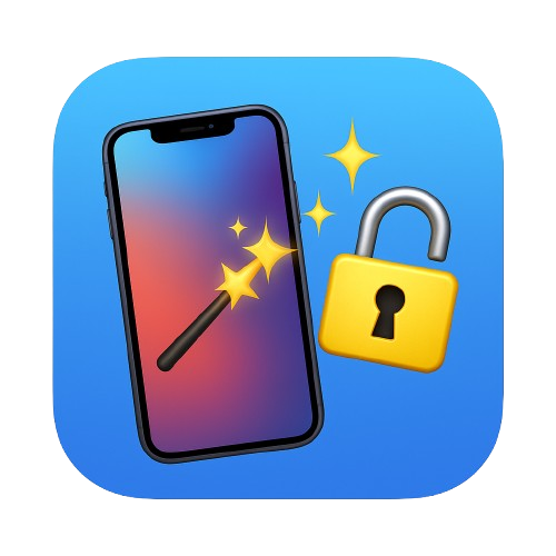 Magic Activator Tool